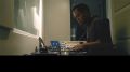 DJ Icy Ice