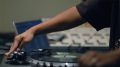 DJ Icy Ice