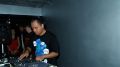 Icy Ice on the 1s and 2s
