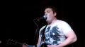 Matt Hannon