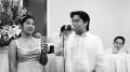 Song for the Bride and Groom