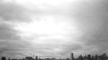 The City