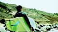 Look Forward, Don't Look Back