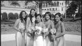 Theresa & Bridesmaids