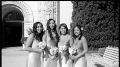 The Bridesmaids