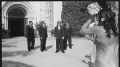 KC Taking Pics of Brendan & the Groomsmen
