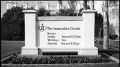 USD Immaculate Parish