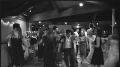 Dance Floor