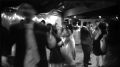 Dance Floor - Grease : Summer Nights