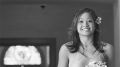 Maid of Honor