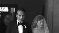 Mr. Macaranas Walks Arm-and-Arm with His Daughter