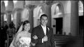 Newly Weds