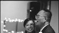 Money Dance: Theresa & James
