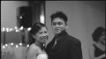 Money Dance : Theresa & Chris