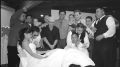 Searching for the Garter