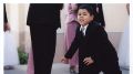 Ring Bearer