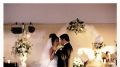 First Dance