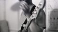 On Bass