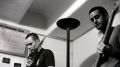 Brendan & Matt