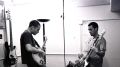 Brendan & Matt