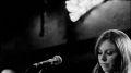 Julie Ann Thomasson on Keyboard