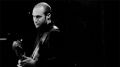 Justin Fantl on Bass