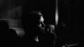 Chris Moseman Singing from the Shadows