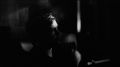Chris Moseman in the Darkness