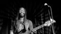 Reuben Kirksey Grooving on Bass