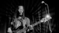 Reuben Kirksey on Bass