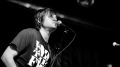Chris Moseman