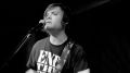 Chris Moseman