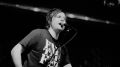 Chris Moseman