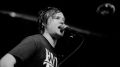 Chris Moseman