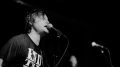 Chris Moseman