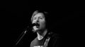 Chris Moseman
