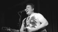 Matt Hannon