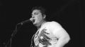 Matt Hannon