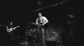 Matt Hannon & the Band