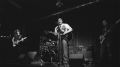 Matt Hannon & the Band