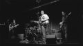 Matt Hannon & the Band