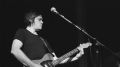 Chris Moseman on Guitar