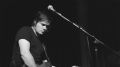Chris Moseman on Guitar