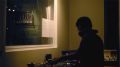 DJ Icy Ice