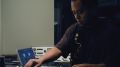 DJ Icy Ice