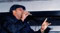 Toquon da MC