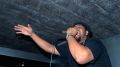 Toquon da MC