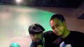 Rhettmatic, Toquon & Icy Ice