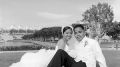 Danny & Yvette