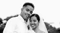 Danny & Yvette